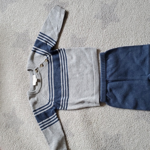 Clasix beggingings set - Picture 2 of 9